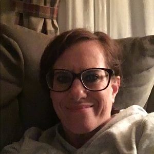 Meet your Posher, Deanna